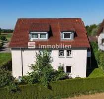 Wohnung zum Kaufen in Iggingen 129.000,00 € 42 m²