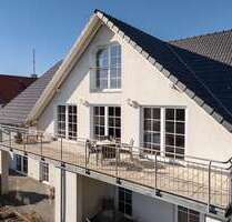 Wohnung zum Kaufen in Warnemünde 480.000,00 € 76.92 m²