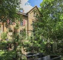 Haus zum Kaufen in Alberstedt 339.000,00 € 235.2 m²