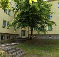 Wohnung zum Mieten in Gera 412,00 € 65 m²