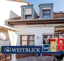 Haus zum Kaufen in Ditzingen 649.000,00 € 100 m²