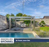 Haus zum Kaufen in Raesfeld 950.000,00 € 276 m²