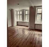 Wohnung zum Mieten in Husum 750,00 € 75 m²