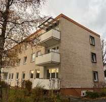 Wohnung zum Mieten in Coburg 505,00 € 70.59 m²