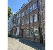 Wohnung zum Mieten in Stolberg 590,00 € 83 m²