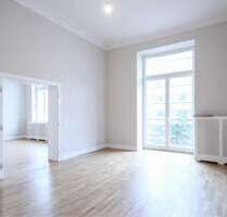 Wohnung zum Kaufen in Frankfurt am Main 1.196.000,00 € 104 m²