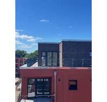 Wohnung zum Mieten in Berlin 2.742,41 € 128.15 m²