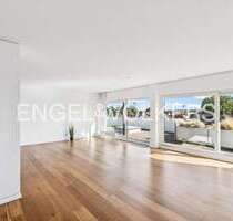 Wohnung zum Kaufen in Offenbach am Main 675.000,00 € 183 m²