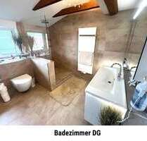 Wohnung zum Mieten in Illertissen 1.150,00 € 90 m²