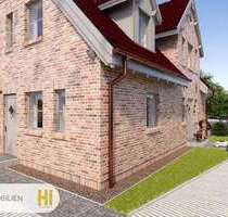 Grundstück zu verkaufen in Wyk 729.740,00 € 535 m²