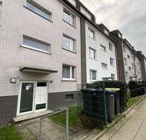 Wohnung zum Mieten in Essen 429,00 € 51.35 m²