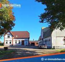Haus zum Kaufen in Hasselberg 799.000,00 € 200 m²