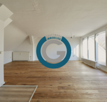 Wohnung zum Kaufen in Berlin 445.000,00 € 104.29 m²