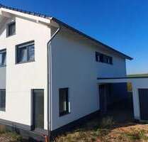 Haus zum Kaufen in Windeck 345.000,00 € 176 m²