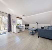Wohnung zum Kaufen in Warnemünde 360.000,00 € 69.16 m²
