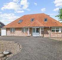 Haus zum Kaufen in Krefeld 999.000,00 € 233.84 m²