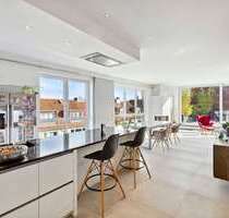 Wohnung zum Kaufen in Hamburg 899.000,00 € 183.69 m²
