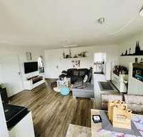 Wohnung zum Mieten in Pulheim 900,00 € 68 m²