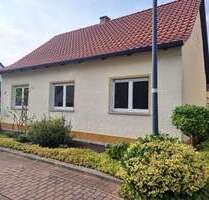Haus zum Mieten in Gardelegen 1.320,00 € 108 m²