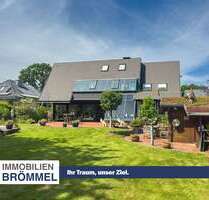 Haus zum Kaufen in Schermbeck 850.000,00 € 322 m²