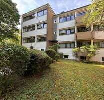 Wohnung zum Kaufen in Waiblingen 298.000,00 € 100 m²