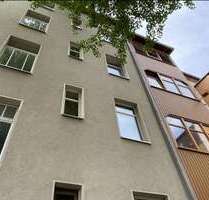 Wohnung zum Kaufen in Leipzig 249.000,00 € 98 m²