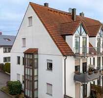 Wohnung zum Kaufen in Weichs 339.000,00 € 73.15 m²