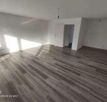 Wohnung zum Mieten in Wuppertal 500,00 € 55 m²