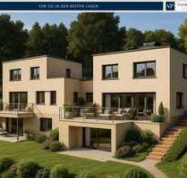 Grundstück zu verkaufen in Landshut 795.000,00 € 1368 m²
