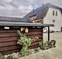 Haus zum Kaufen in Ilsede Ölsburg 199.000,00 € 108 m² - Ilsede / Ölsburg