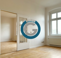 Wohnung zum Kaufen in Berlin 449.000,00 € 110 m²