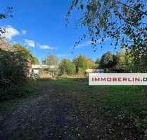 Haus zum Kaufen in Doberlug-Kirchhain 109.000,00 € 88 m²