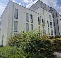 Wohnung zum Kaufen in Langen 512.500,00 € 113 m²