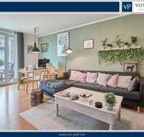 Wohnung zum Kaufen in Hamburg 260.000,00 € 57 m²