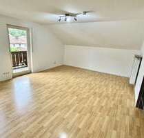 Wohnung zum Kaufen in Lenggries 400.000,00 € 84 m²