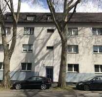Wohnung zum Mieten in Duisburg 300,00 € 34 m²