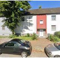 Wohnung zum Mieten in Mülheim an der Ruhr 465,00 € 62.1 m²