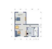 Wohnung zum Mieten in Essen 475,00 € 65.81 m²