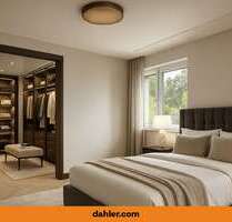 Haus zum Kaufen in Falkensee 875.000,00 € 150 m²