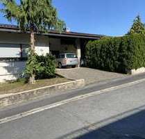 Haus zum Kaufen in Boxberg 684.000,00 € 260 m²