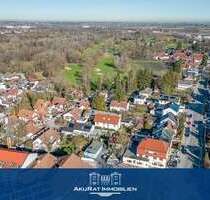 Grundstück zu verkaufen in Olching 638.000,00 € 603 m²