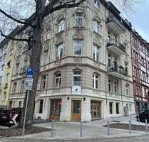 Einzelhandel in Wiesbaden 1.550,00 € 65 m²
