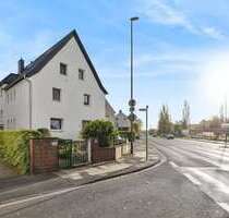 Haus zum Kaufen in Köln 1.190.000,00 € 330 m²
