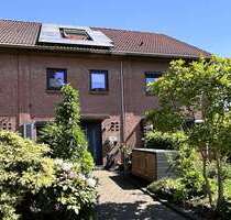Haus zum Kaufen in Krefeld 340.000,00 € 110 m²