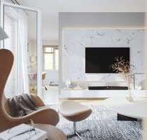 Wohnung zum Kaufen in Düsseldorf-Benrath 1.199.000,00 € 127 m²