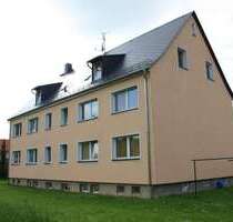 Wohnung zum Mieten in Hohenleuben 236,00 € 46.2 m²