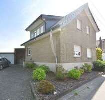 Haus zum Kaufen in Hiddenhausen 240.000,00 € 125 m²