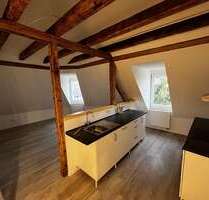 Wohnung zum Mieten in Schwetzingen 1.050,00 € 75 m²