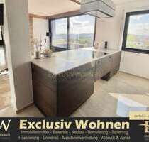 Wohnung zum Kaufen in Hof 696.900,00 € 326 m²