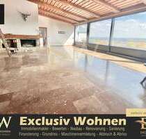 Wohnung zum Kaufen in Hof 739.000,00 € 326 m²